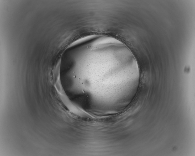 X0000097611202200803141931