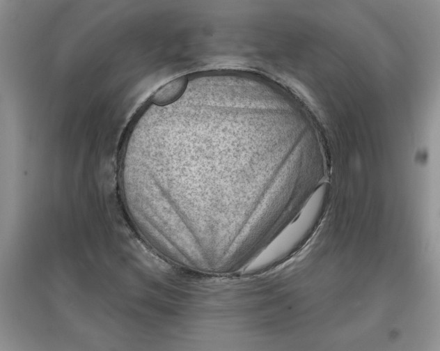 X0000097611212200803141932