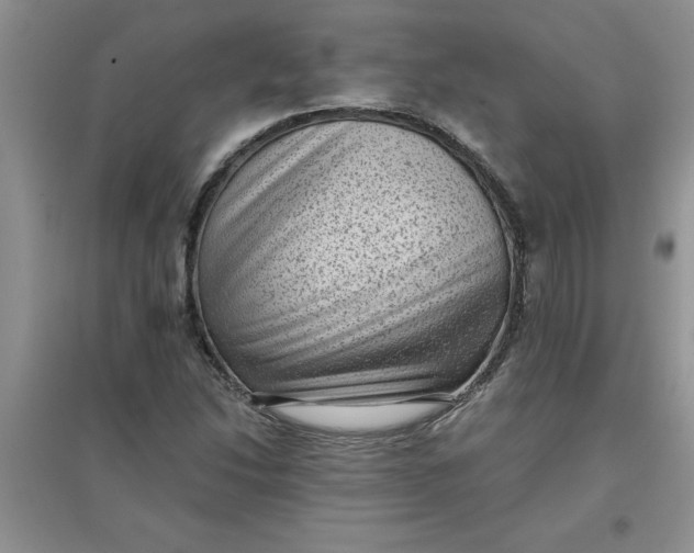 X0000097611214200803141932