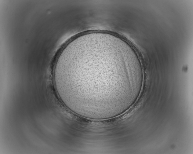 X0000097611215200803141932