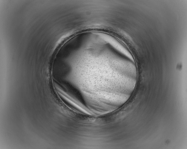 X0000097611218200803141932