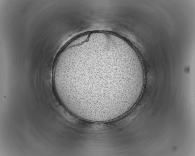 X0000097611220200803141932