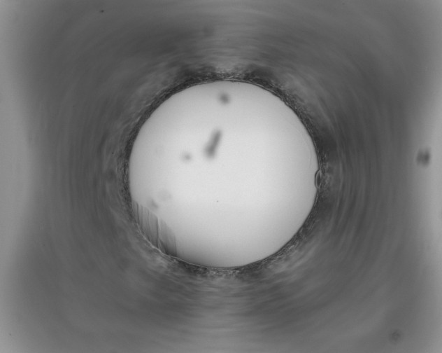 X0000097611249200803141931