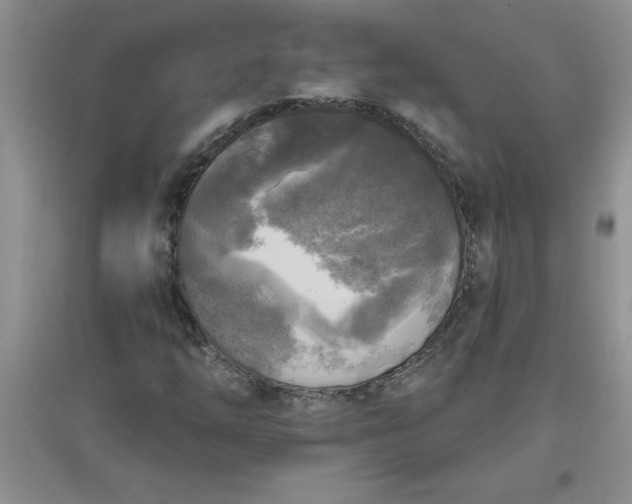 X0000097611254200803141931