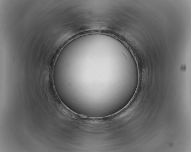 X0000097611257200803141931