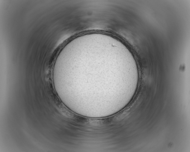 X0000097611258200803141931