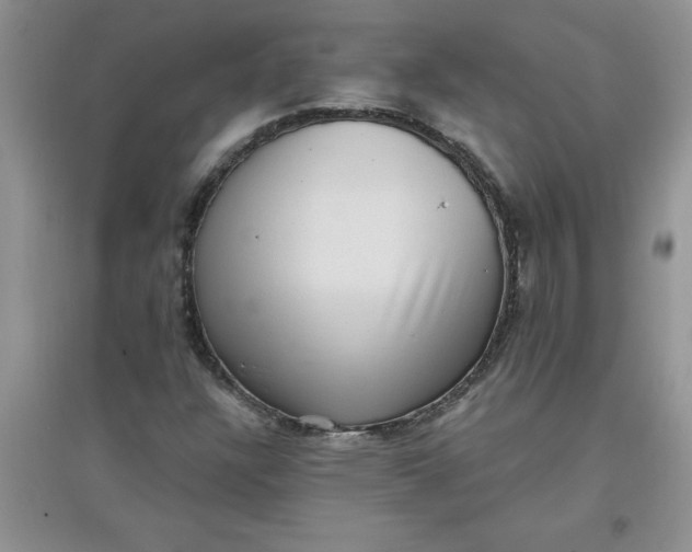 X0000097611304200803141930