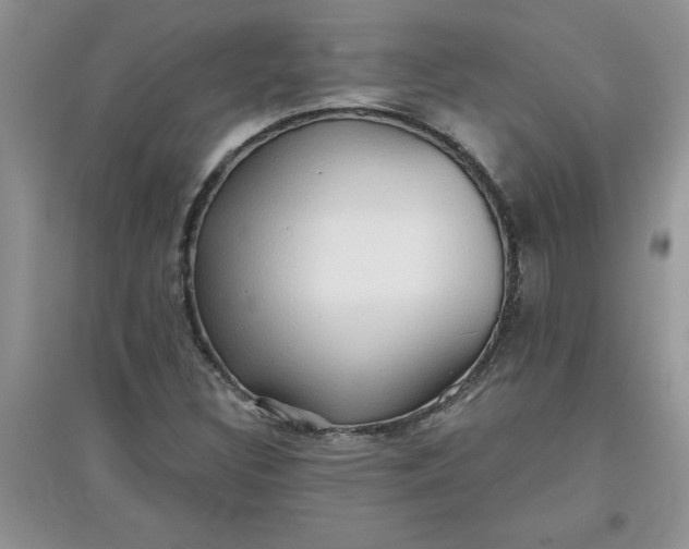 X0000097611308200803141930