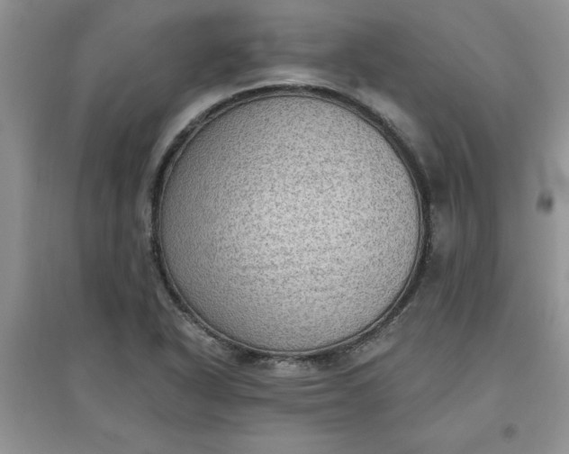 X0000097611318200803141930