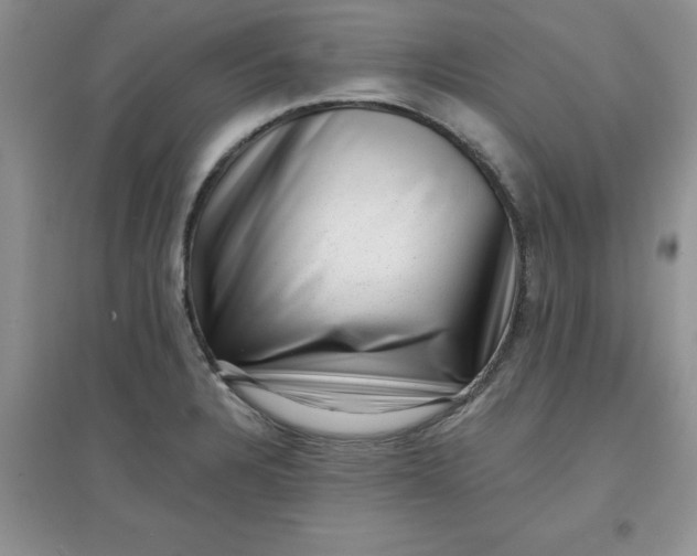 X0000097611328200803141931