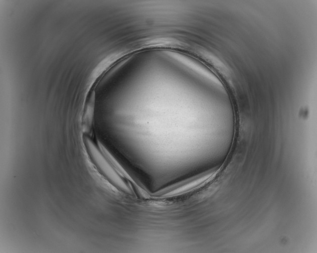 X0000097611330200803141931