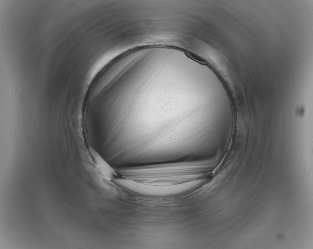 X0000097611336200803141931