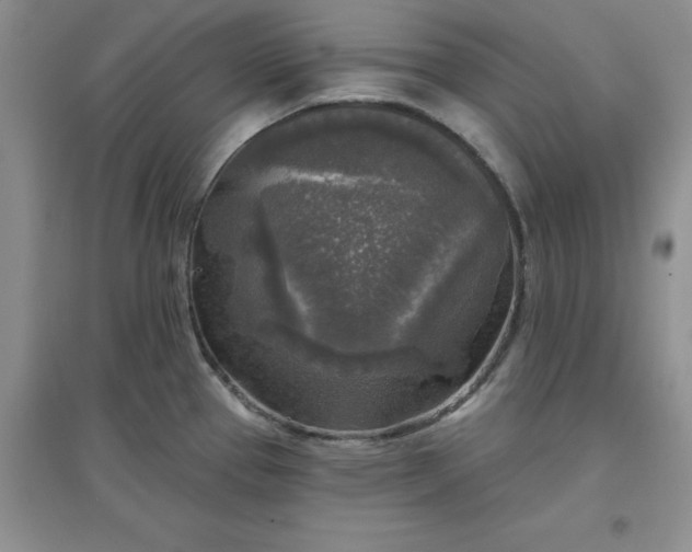 X0000097611337200803141931