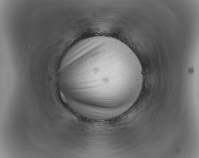 X0000097611345200803141930