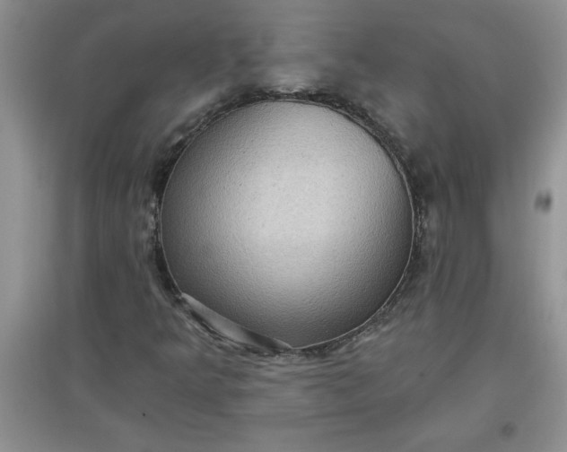 X0000097611349200803141930