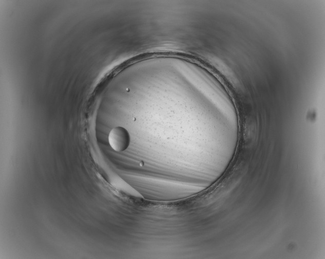 X0000097611356200803141930