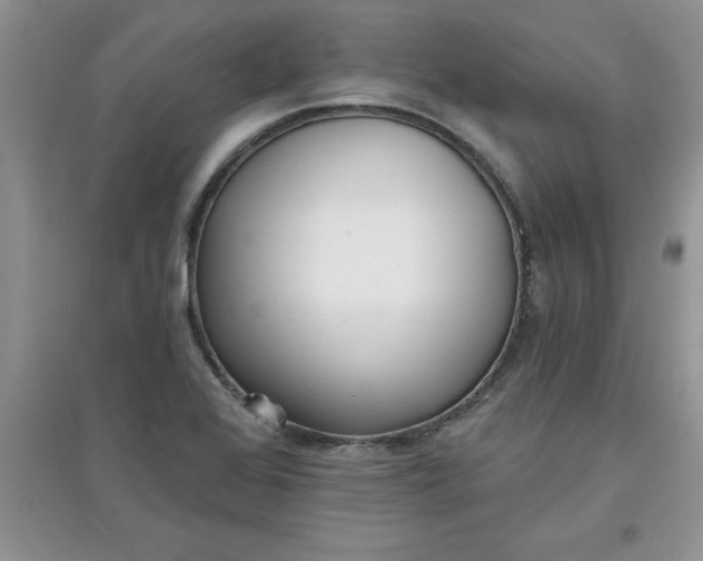 X0000097611368200803141930