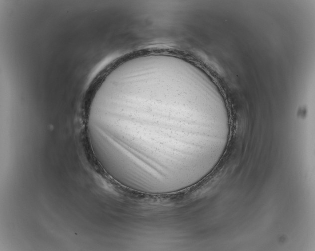 X0000097611400200803141929