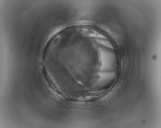 X0000097611405200803141929