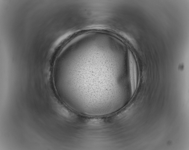 X0000097611406200803141929