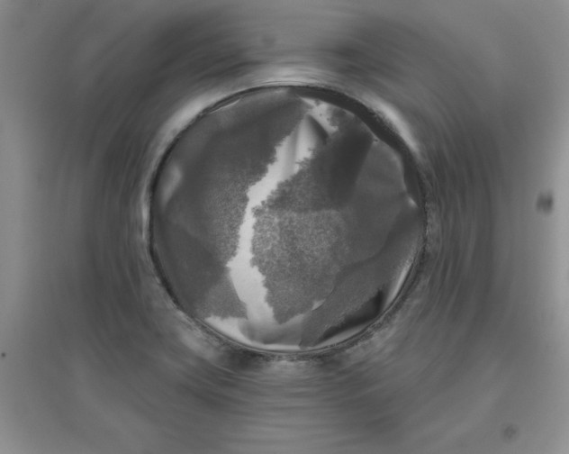 X0000097611419200803141929