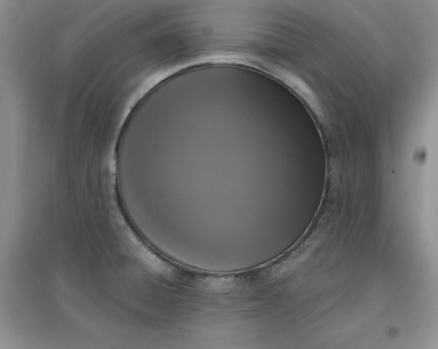 X0000097611428200803141929