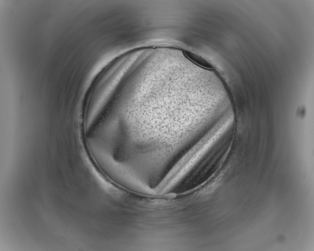 X0000097611430200803141929