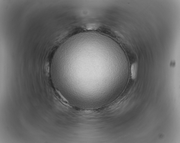 X0000097611443200803141929