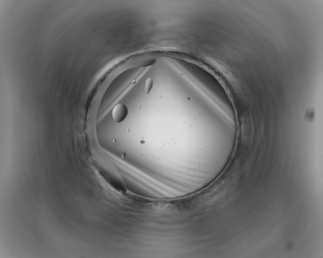 X0000097611452200803141928