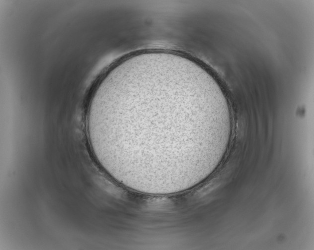 X0000097611454200803141928