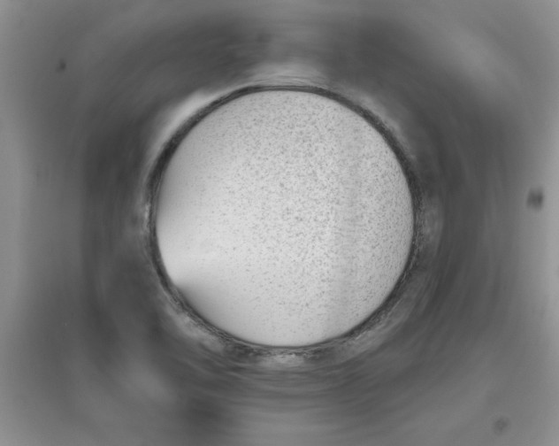 X0000097611462200803141928