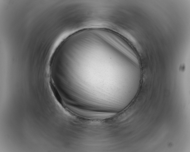 X0000097611472200803141928