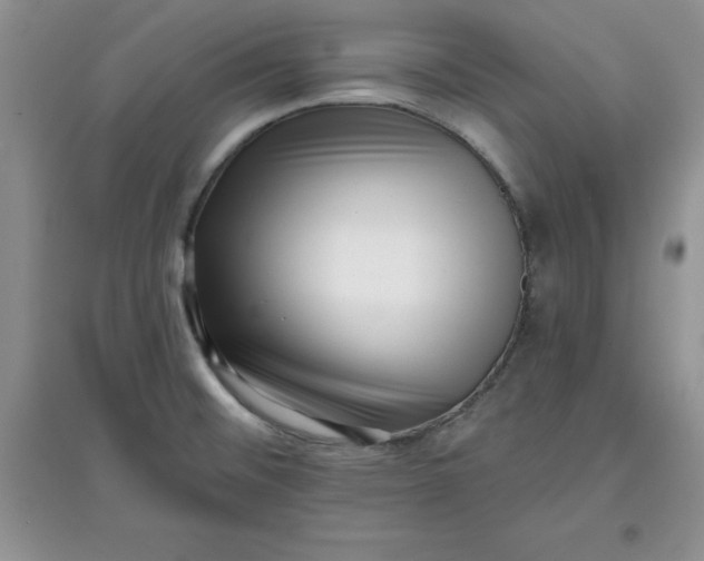 X0000097611476200803141928