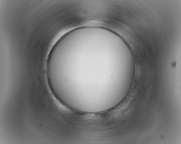 X0000097611478200803141928