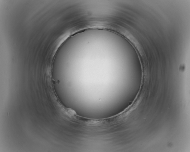 X0000097611481200803141928