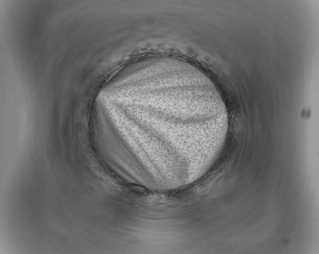 X0000097611489200803141927