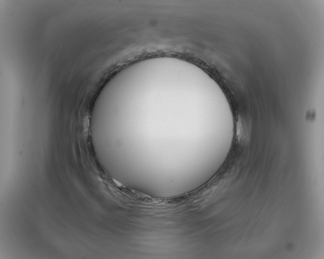 X0000097611492200803141927