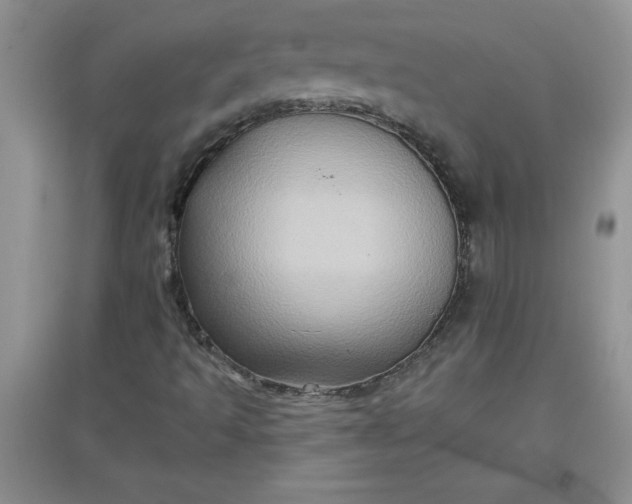 X0000097611493200803141927