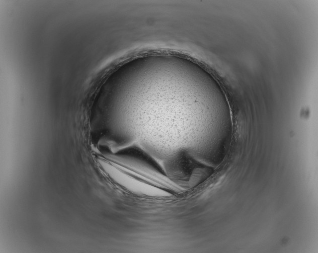 X0000097611494200803141927