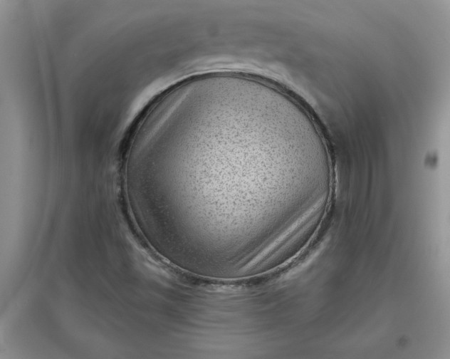 X0000097611501200803141927