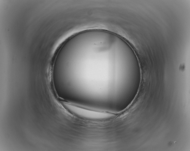 X0000097611510200803141927