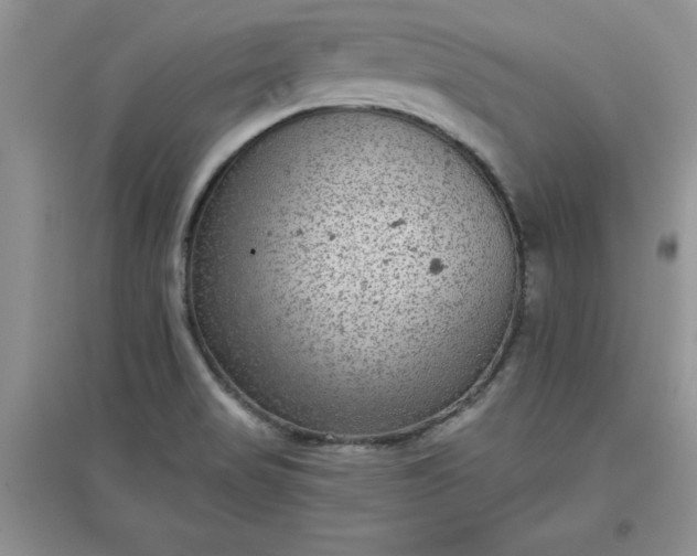 X0000097611517200803141928