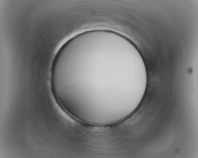 X0000097611518200803141928