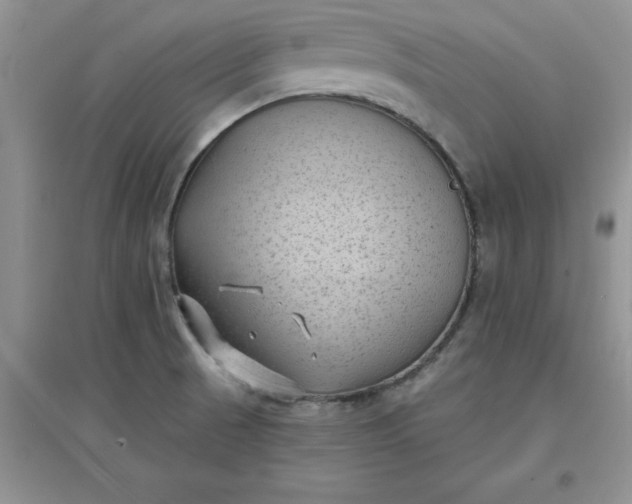 X0000097611521200803141928