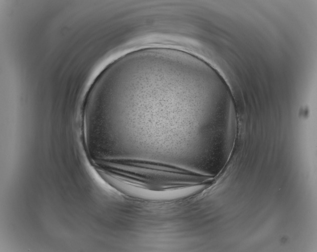 X0000097611531200803141928