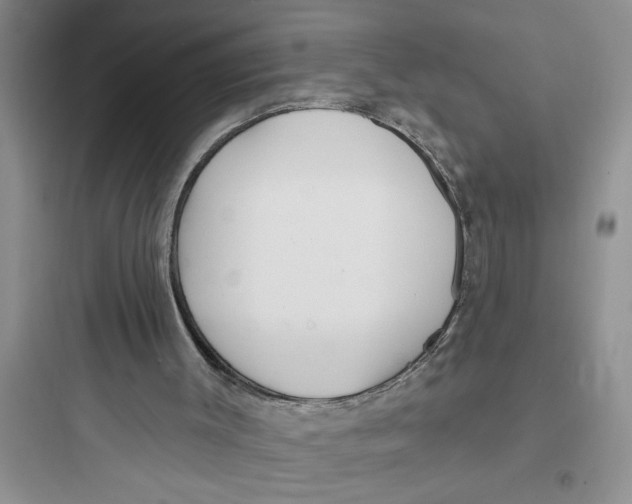 X0000097610003200803211733