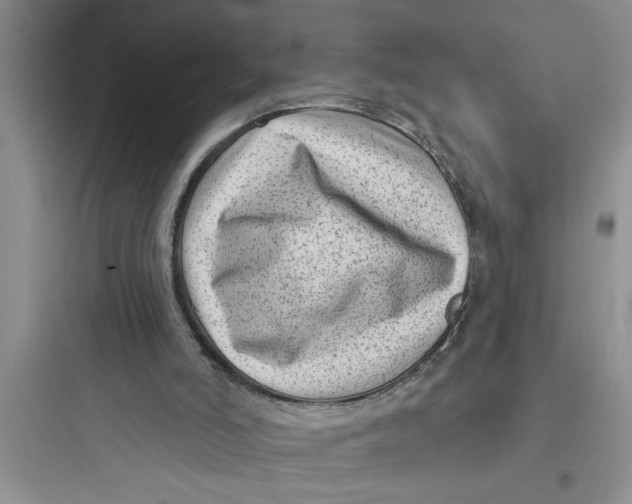 X0000097610006200803211733