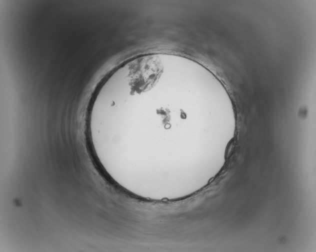 X0000097610007200803211733