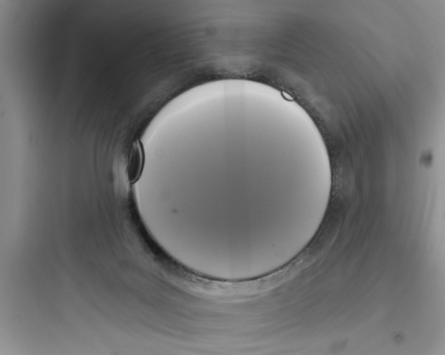 X0000097610027200803211733