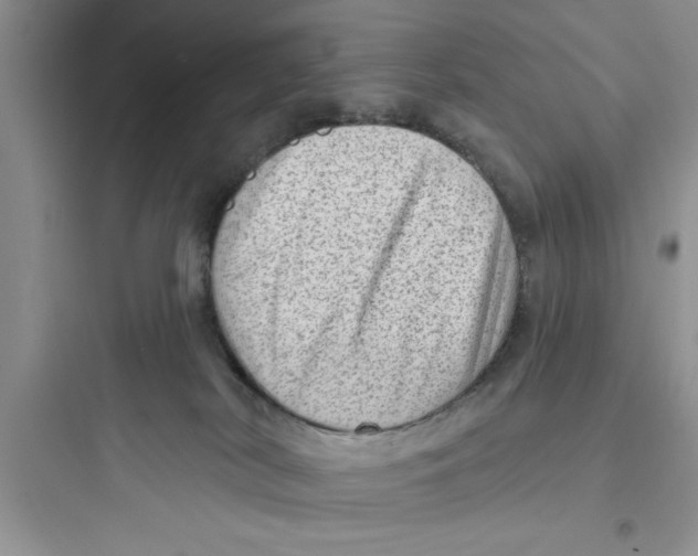 X0000097610038200803211733